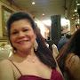 @erminiadeleganzza3089