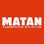 @MatanAnimationStudios
