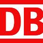@dbempire3oh2