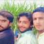 @Saifikhan009