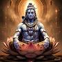 @SHIVSHANKARHARHARMAHADEV