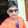 @SANDDEEP7788