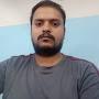 @ravikumarkishan5789