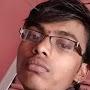 @vinodsensagarmp7435