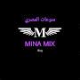 @mina-mix