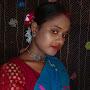 @missYashoda-k1q