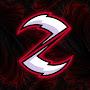 @zZilent