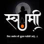 @laxmipatil9213