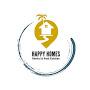 @happyhomes-Rental_RealEstates