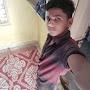 @praveenkanike1094