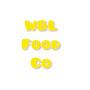 @WLfood