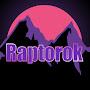 @raptorok