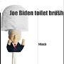 @redtoiletbrush