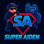 @superaidengoated6219