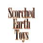 @ScorchedEarthToys