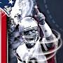 @patriotsfootballplc