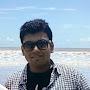 @abhishekguha827