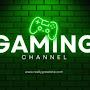 @Behzadgamingchannel