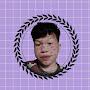 @chriz_tv9788