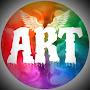 @ArtUp-rl8pg