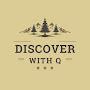 @DiscoverWithQ