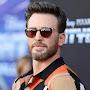@chrisevans8
