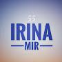 @irinamir55