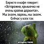 @videosystem8983
