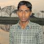 @abdullahalfaruk1455