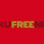@DokuFREENET