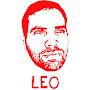@HiMyNameIsLeo