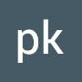 @pk-be2yu