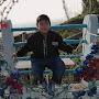 @thithanhhuongoan7386