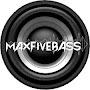 @Maxfivebass-posted