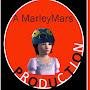 @marleymarss