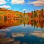 @montreal_5168
