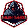 @mksmgamer