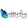 @ButterflyFamilyMiniatures