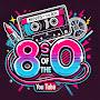 @Moviesofthe80s