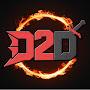 @Dare2defeat117