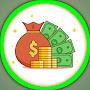 @Rolaindiaearn