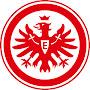 @eintrachtfrankfurt9466