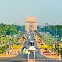 @vlogroadmanraj3221