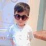 @UmerFarooq-r5h6e