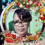 @marlenespaulding2054