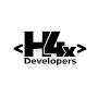 @H4x_Developers