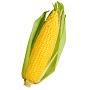@thecornindustry1043