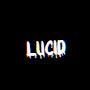@lucid8822