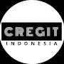 @cregitindonesia