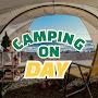 @camping_on_day